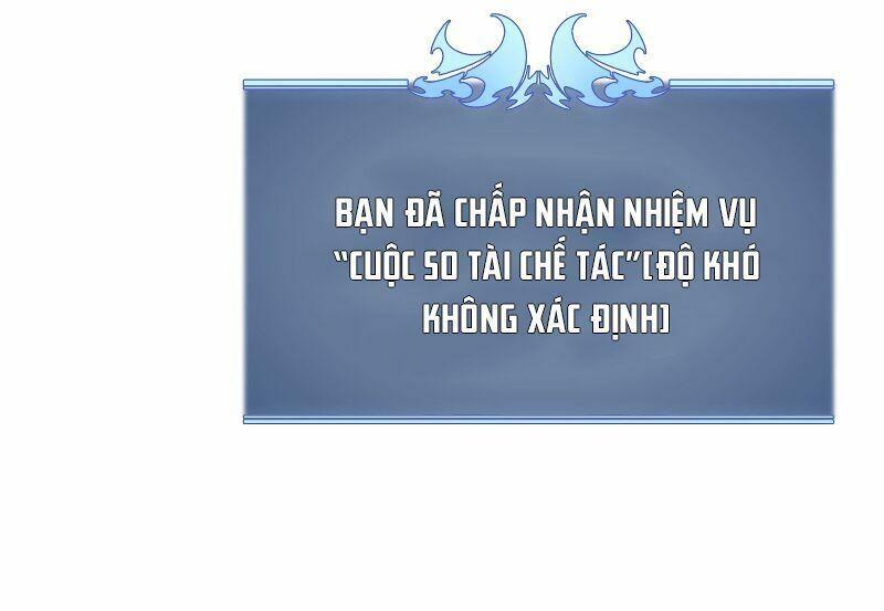vượt qua giới hạn chapter 22 39