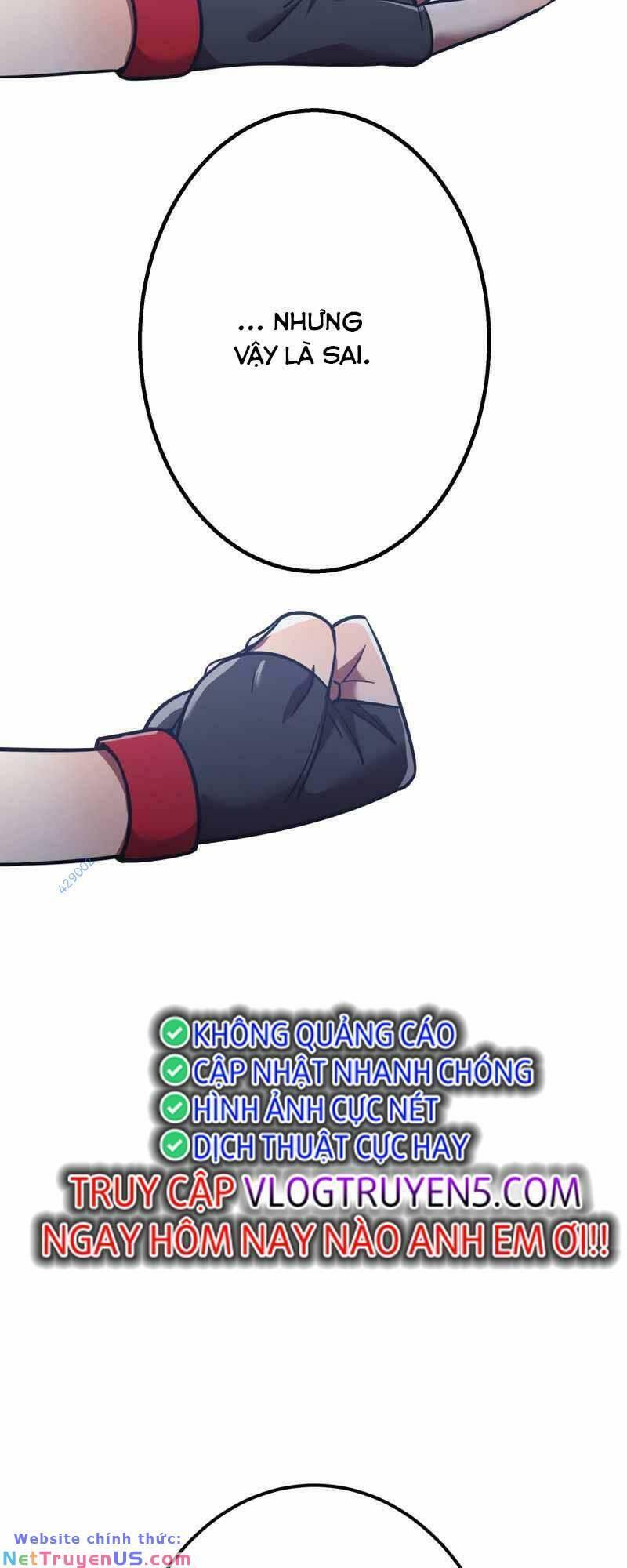 Huyết Thánh Cứu Thế Chủ~ Ta Chỉ Cần 0.0000001% Đã Trở Thành Vô Địch chapter 42 49