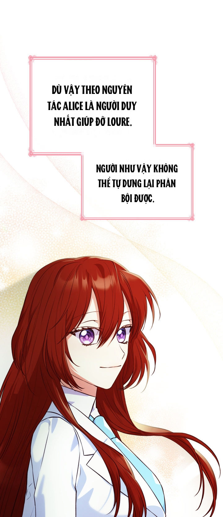 từ ác nữ tôi phải trở thành một người mẹ chapter 34.2 6