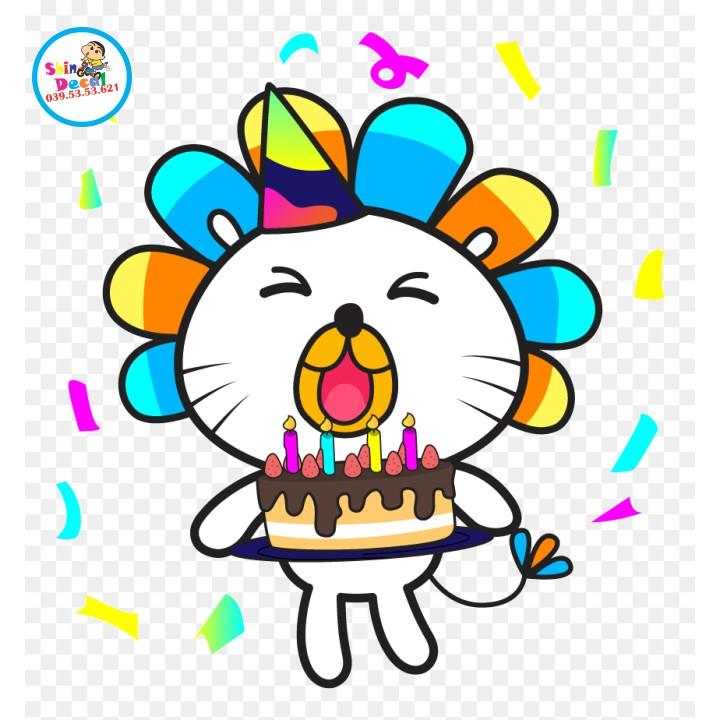 Tem rời jupiter MX xanh đen