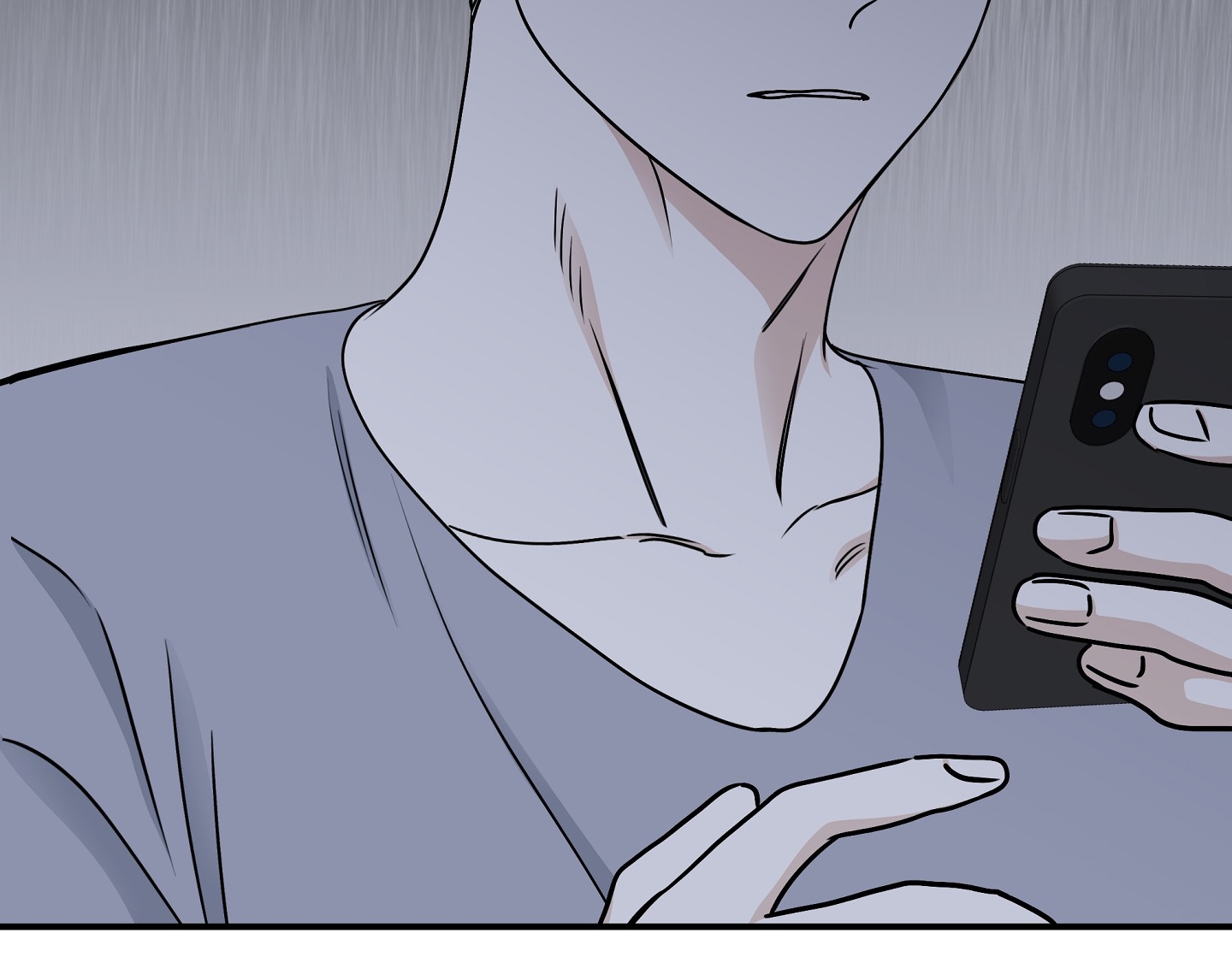 đêm bên bờ biển chapter 69.2 53