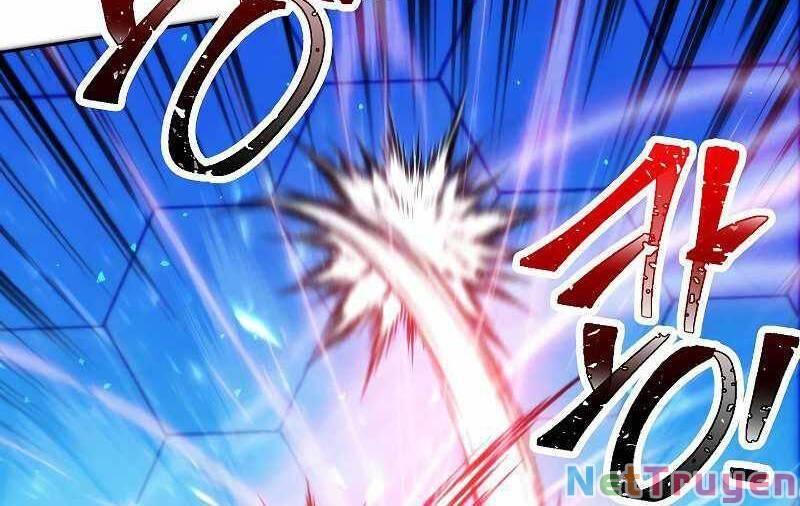 the live chapter 101.5 81