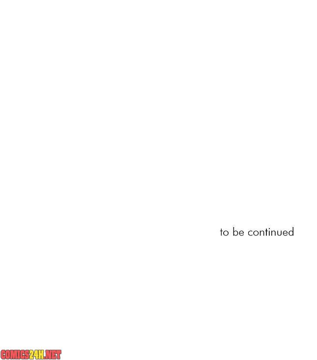 thầy giáo tốt chapter 22 35