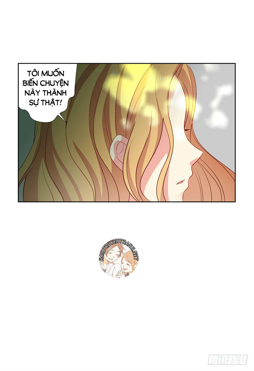 lưu luyến không rời chapter 47 29