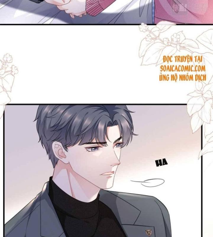 đại tiểu thư có thể có bụng dạ gì xấu chứ! (full) chapter 58 21