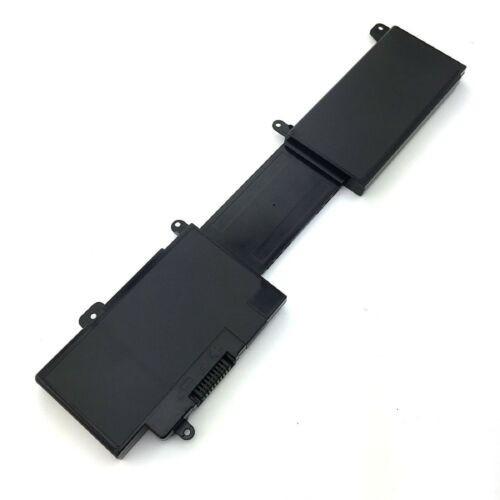 Pin dùng cho laptop Dell 5423 loại tốt