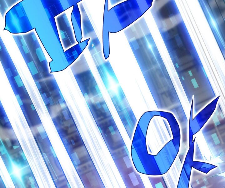 kẻ thách đấu chapter 10 188