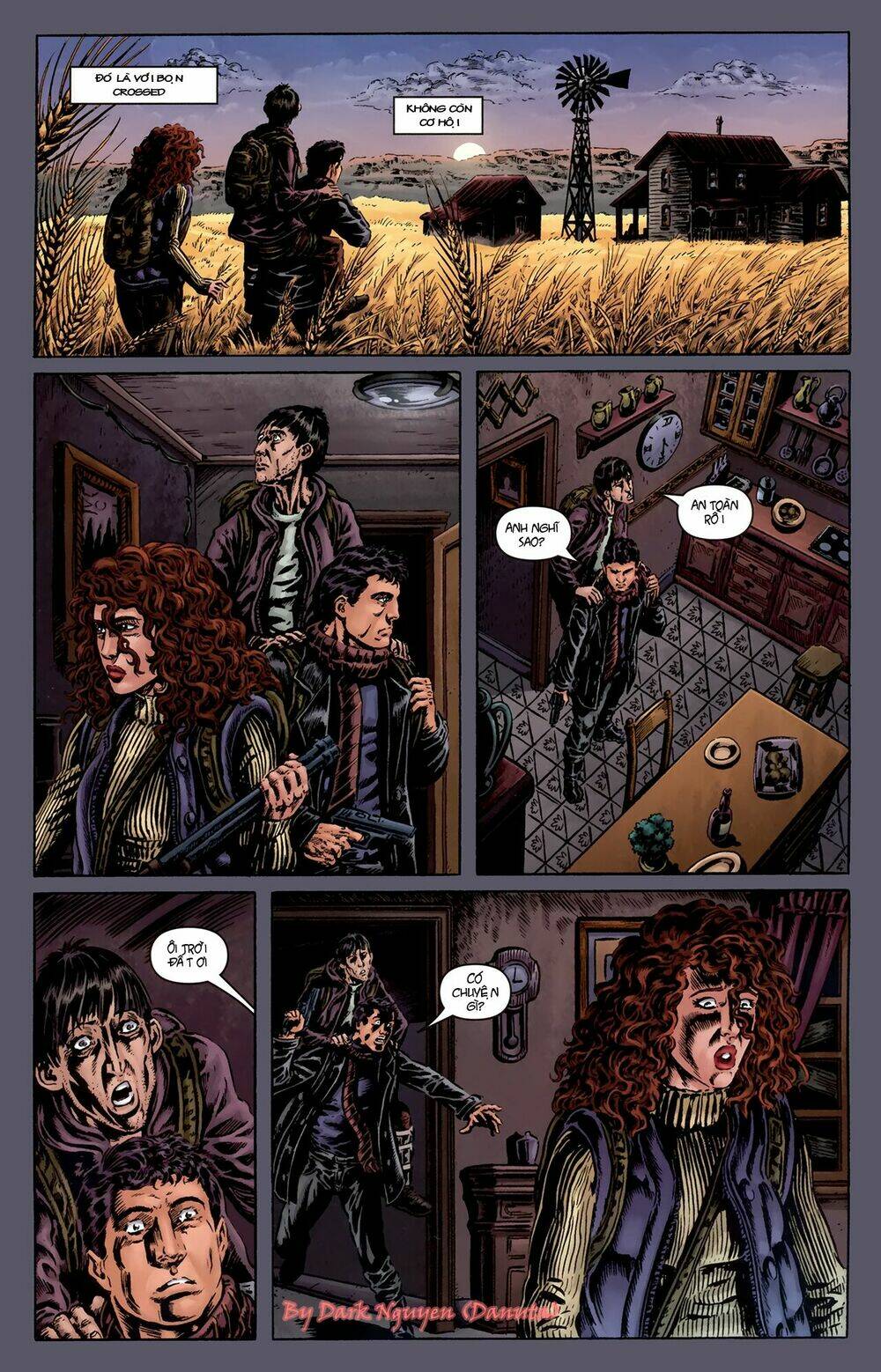 crossed family values chapter 11 12