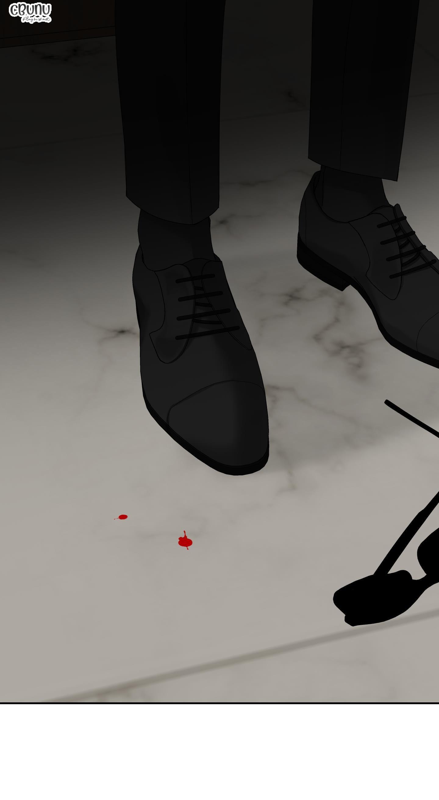 điểm dừng chân cuối cùng chapter 35 2