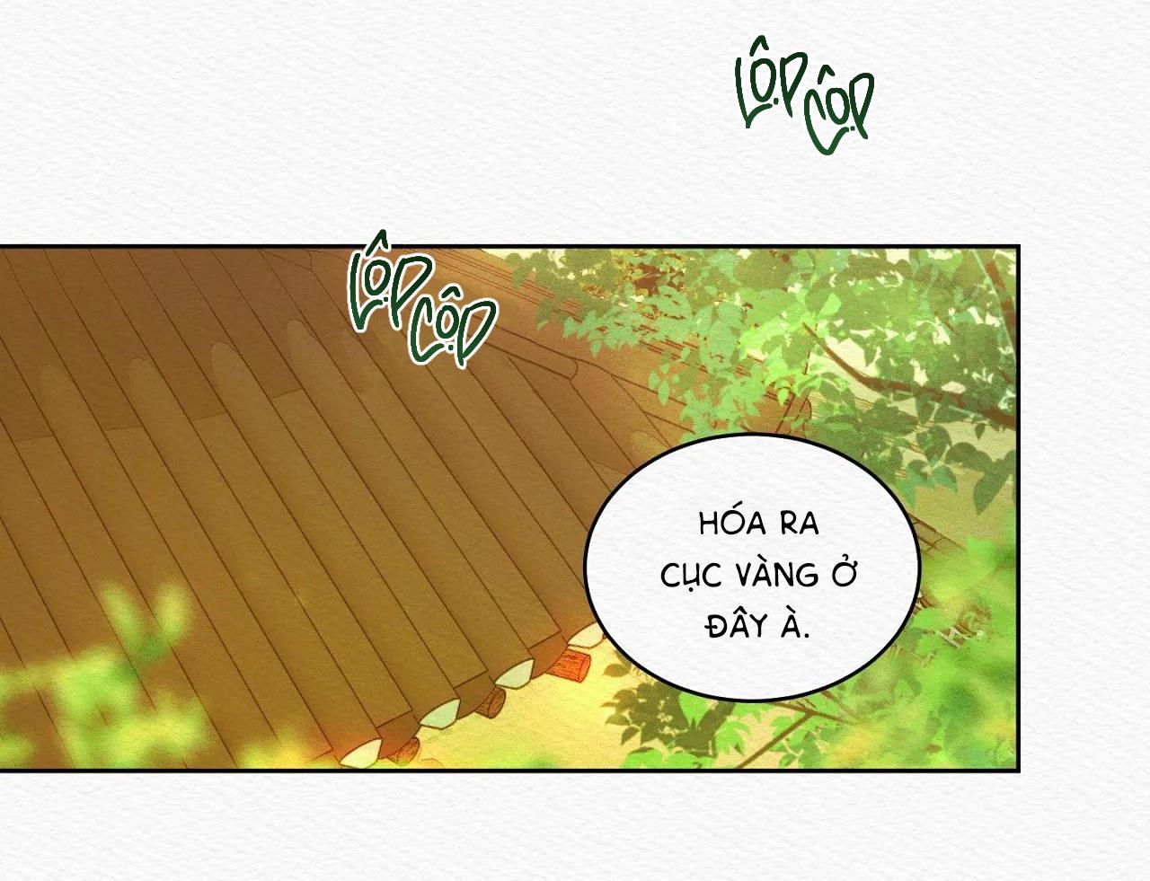qủy dạ khúc chapter 26 40