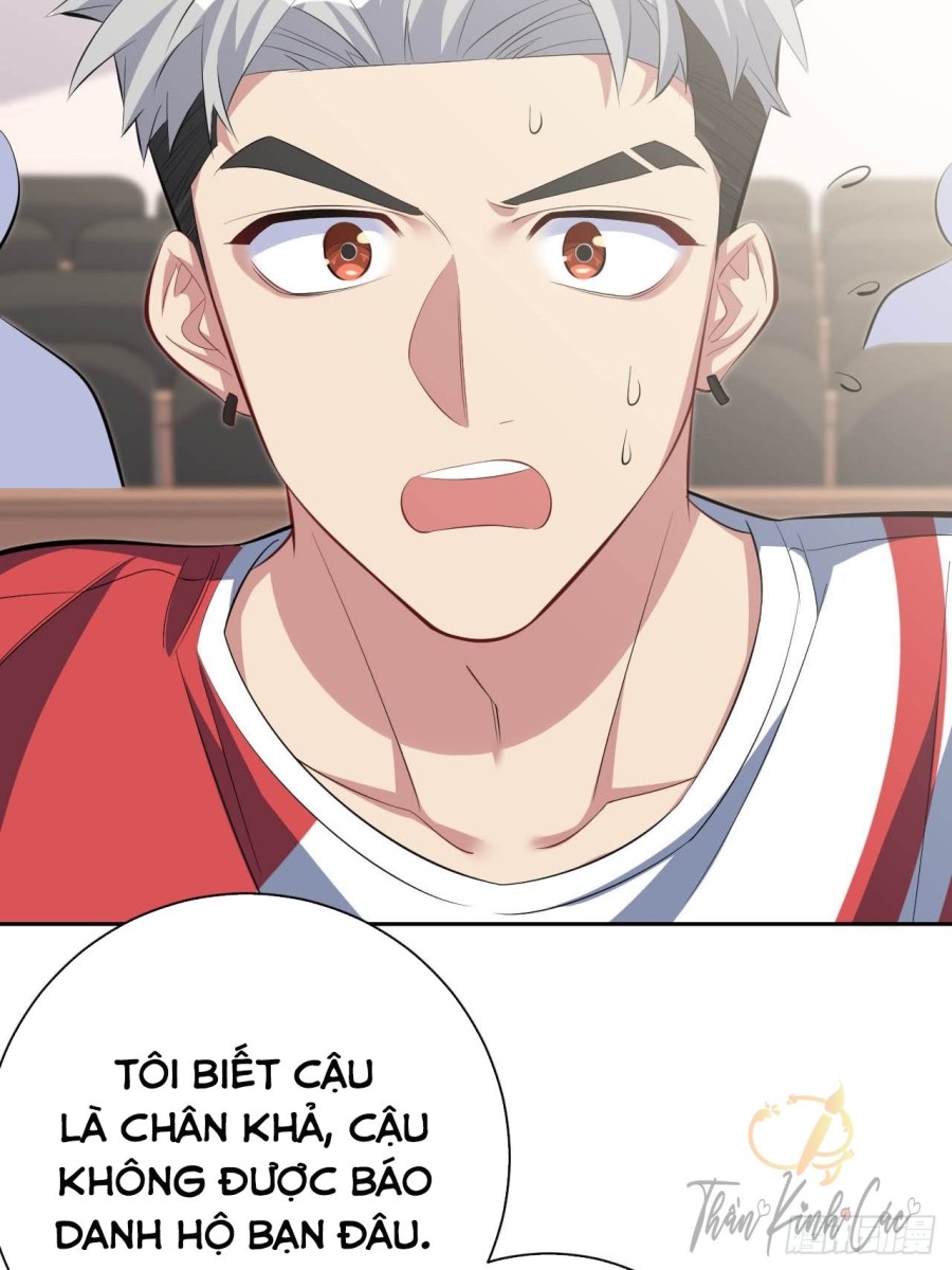 nhạc phụ đại nhân là bà xã chapter 29 24