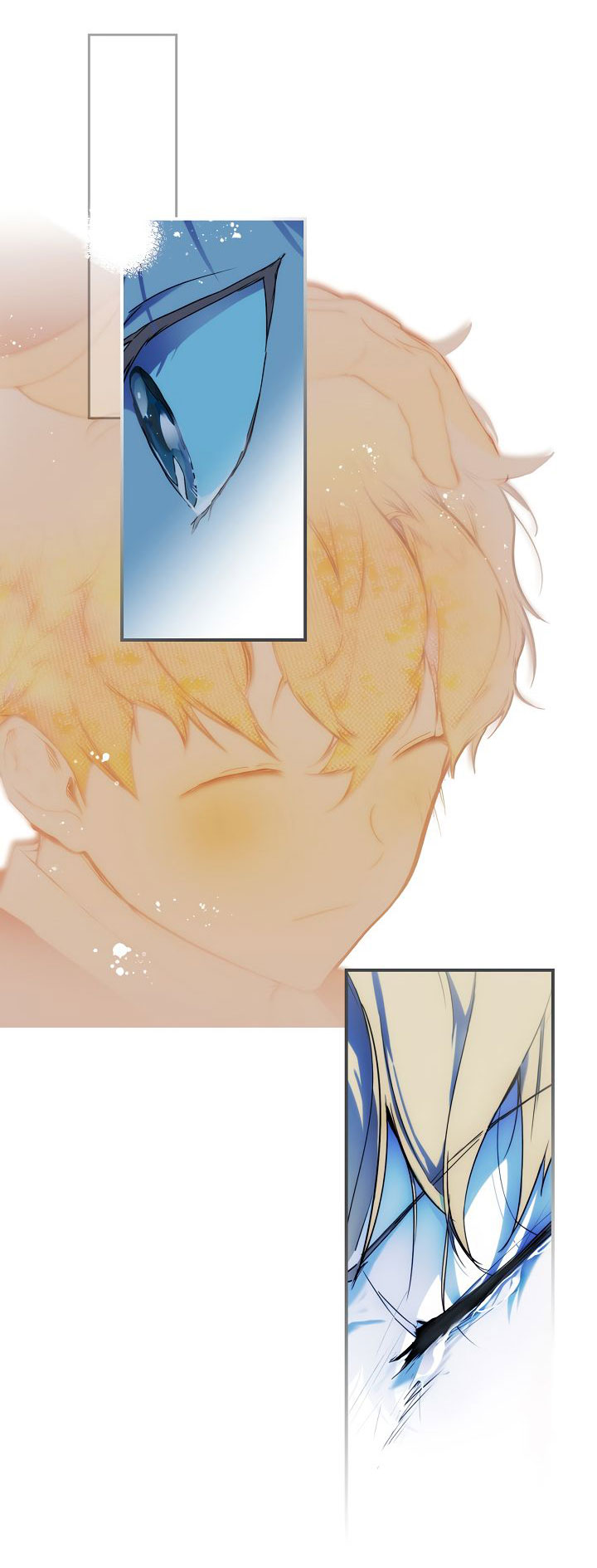 cổ tích về người mẹ kế chapter 54 44