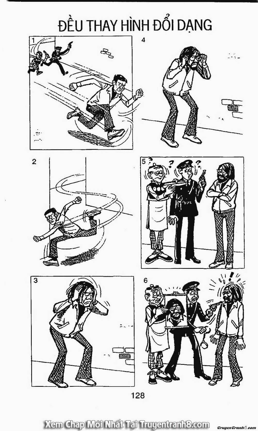 chú thoong chapter 148 4