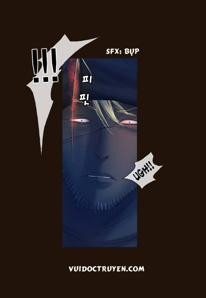 hội ảo thuật chapter 86 26