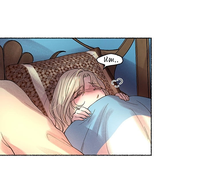 như gió trên cành cây khô chapter 18 83