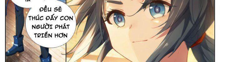 đấu la đại lục 5 - đường tam trùng sinh chapter 97 67