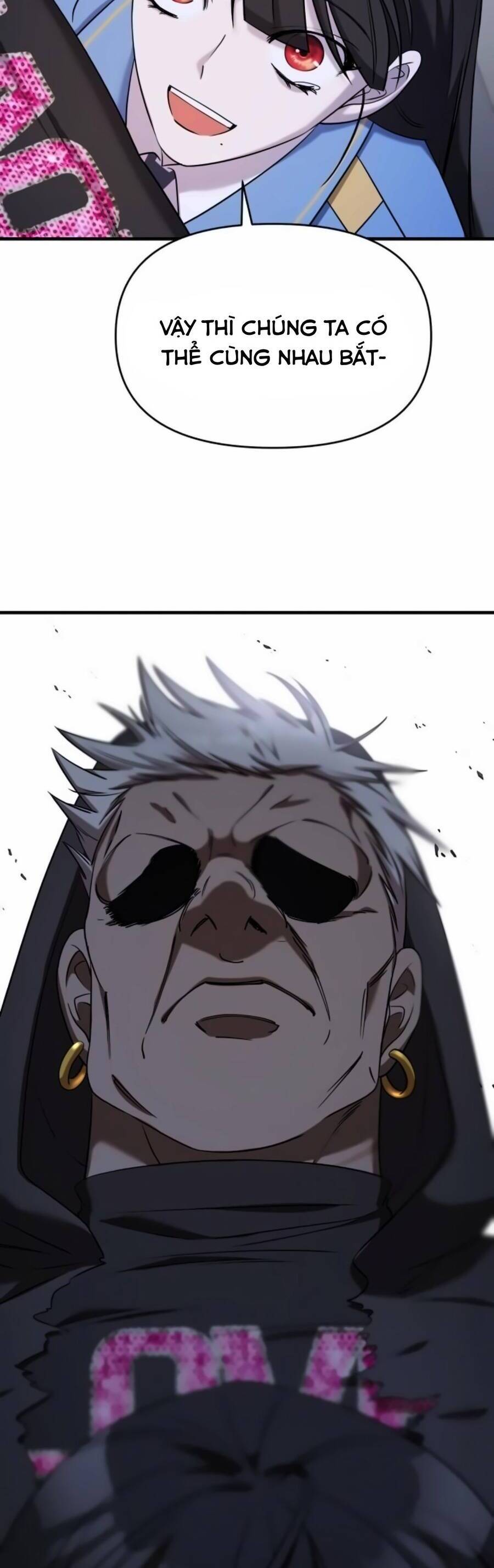 phản diện thuần túy chapter 57 27
