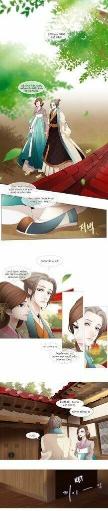 the twelfth night chapter 29 11