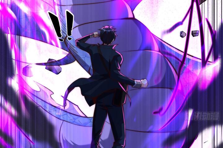 bắt đầu thức tỉnh sơn hải kinh chapter 1 62