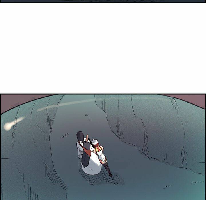 dâm hùng chapter 17 41