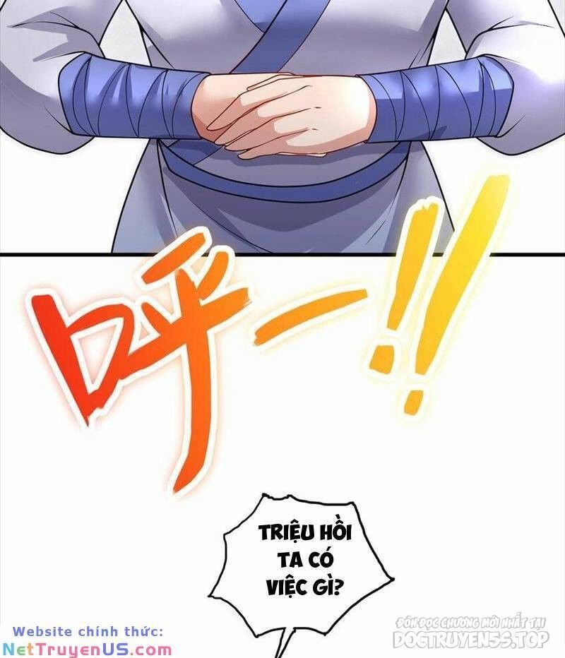 bắt đầu với kiếm vực, ta lặng lẽ tu luyện thành kiếm thần chapter 94 17