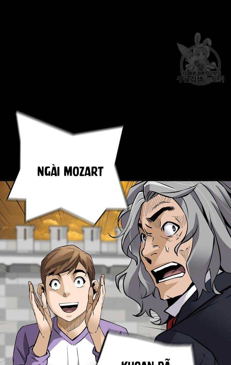 sự trở lại của huyền thoại chapter 75 40