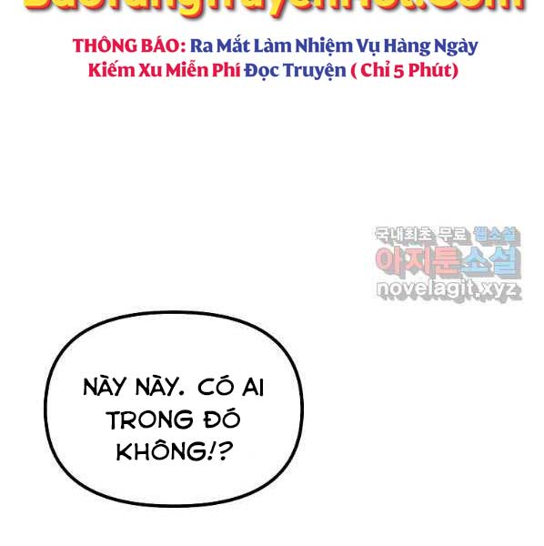 người chơi tiền kiếp hồi sinh về murim Chapter 57 - Trang 2