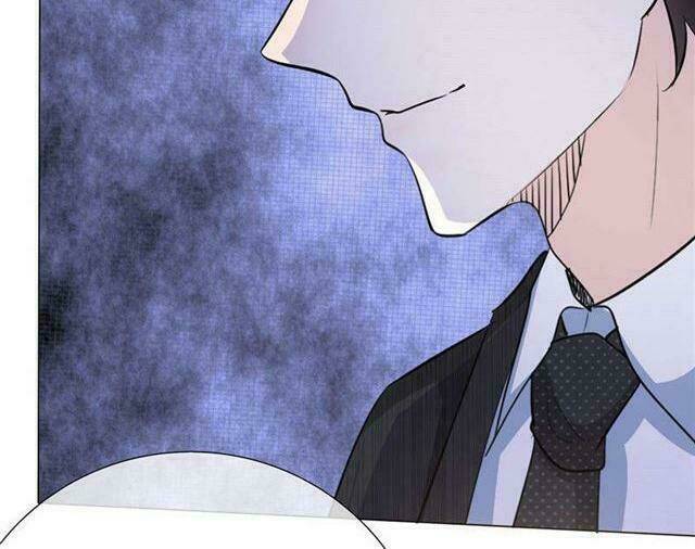 ái người tình xuất vu lam chapter 58 30