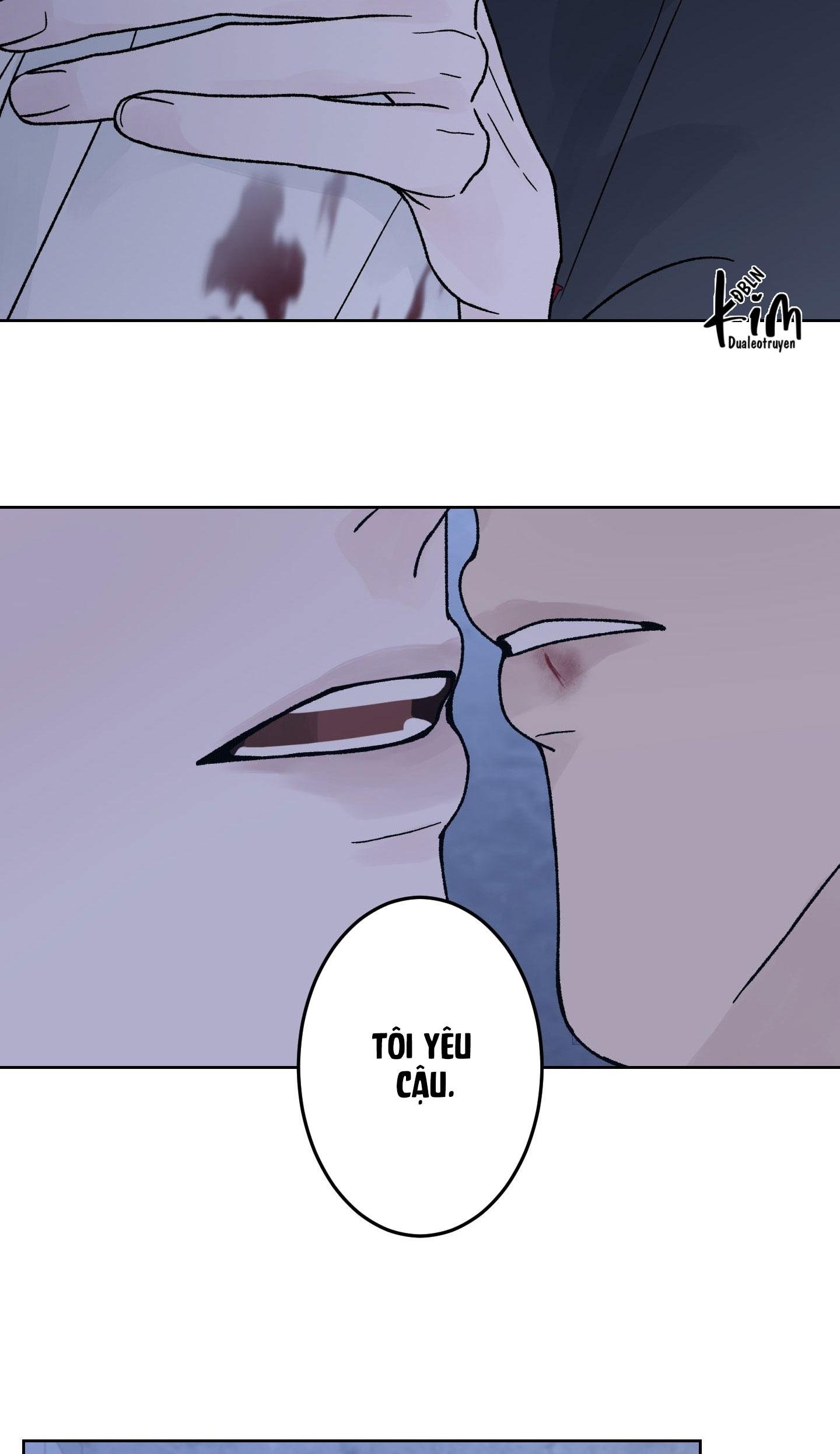 đêm kinh hoàng chapter 52 26