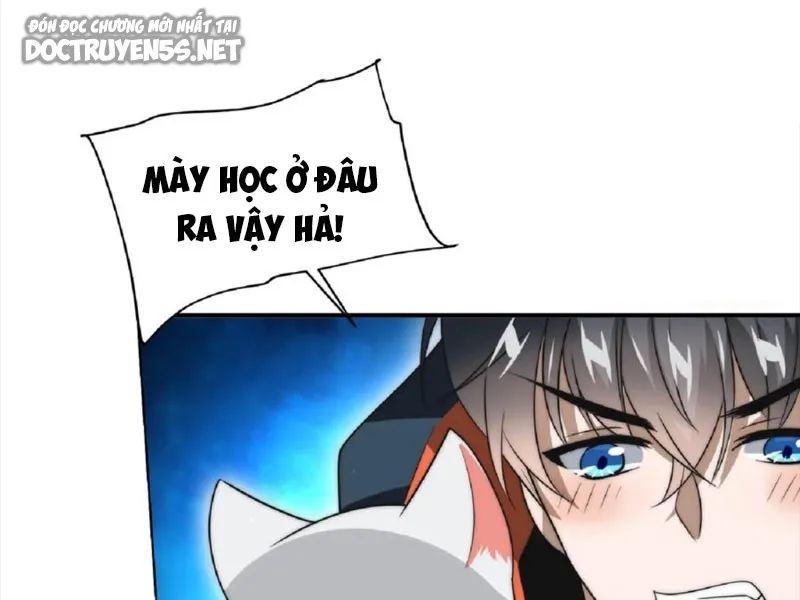 không gian hệ lão lục: dự trữ một vạn tấn thịt ngày tận thế chapter 49 24