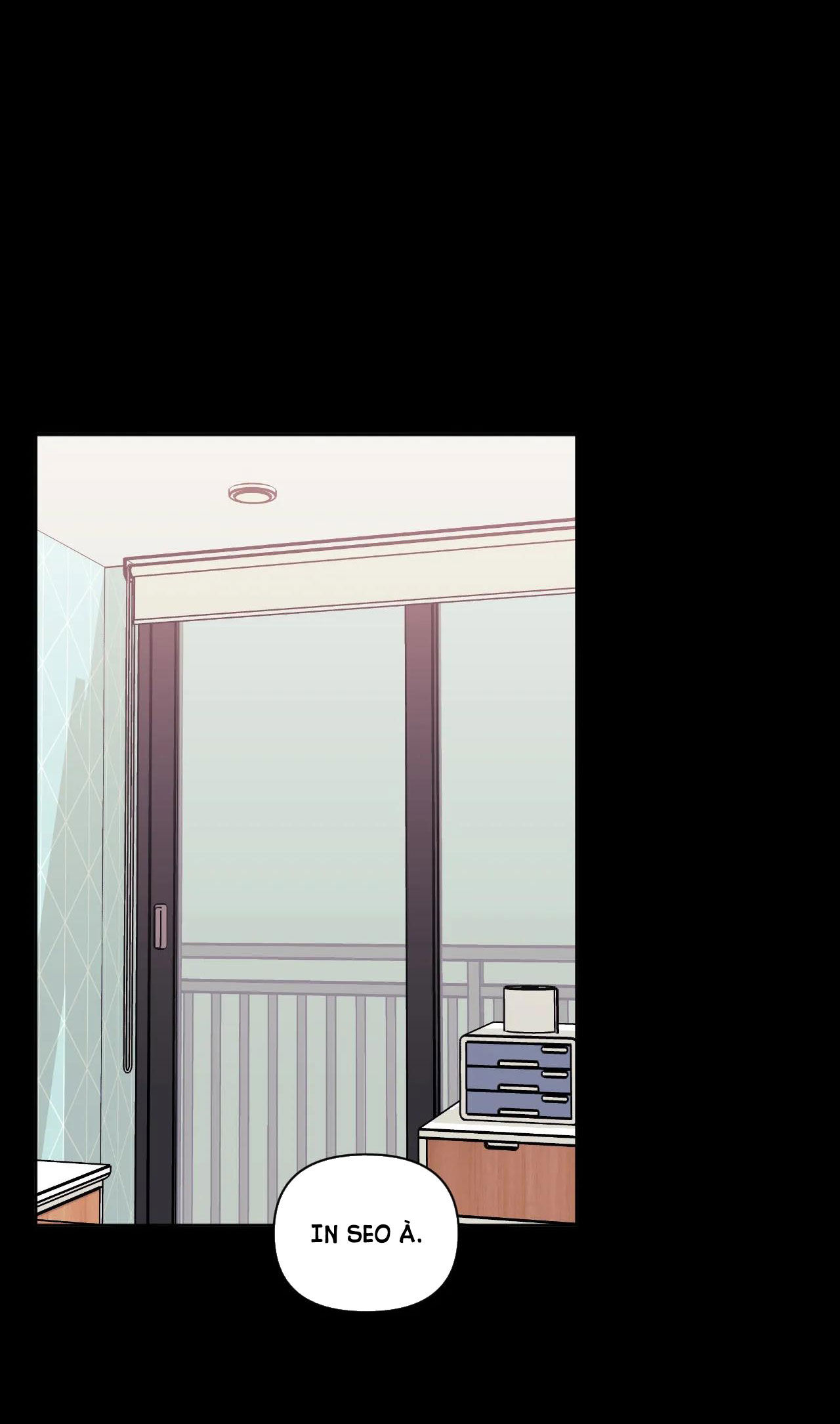 hơn cả bạn bè chapter 48.1 29