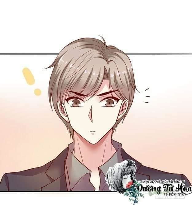 jm đặc thù khách nhân phục vụ bộ chapter 4.5 15