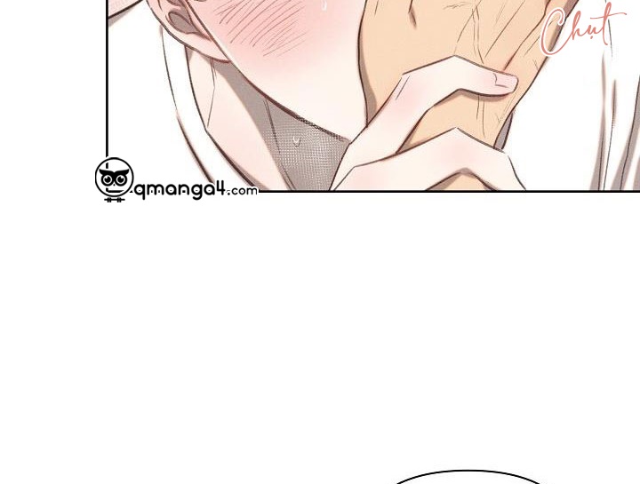 đại úy lãng mạn thân yêu của tôi chapter 8 91