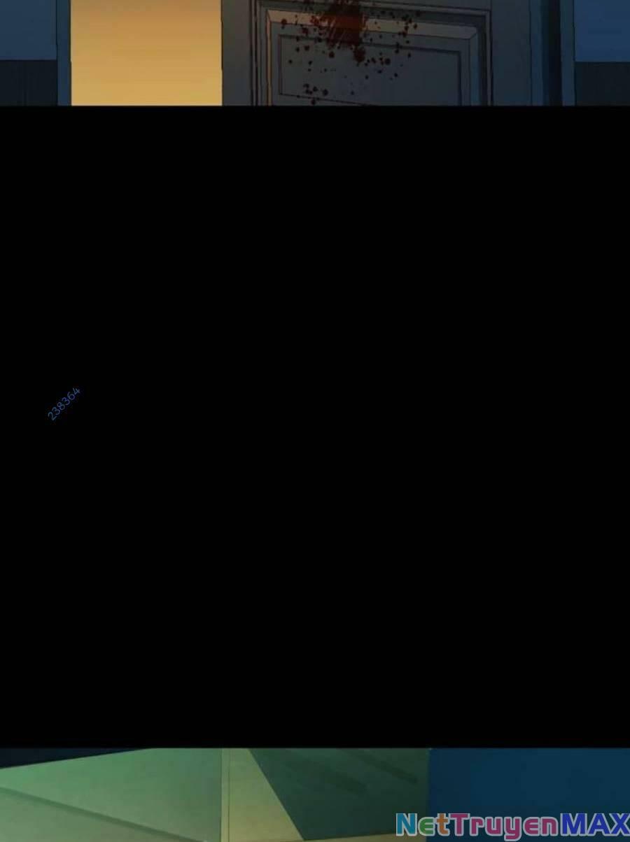 bạn học tôi là lính đánh thuê chapter 151 19