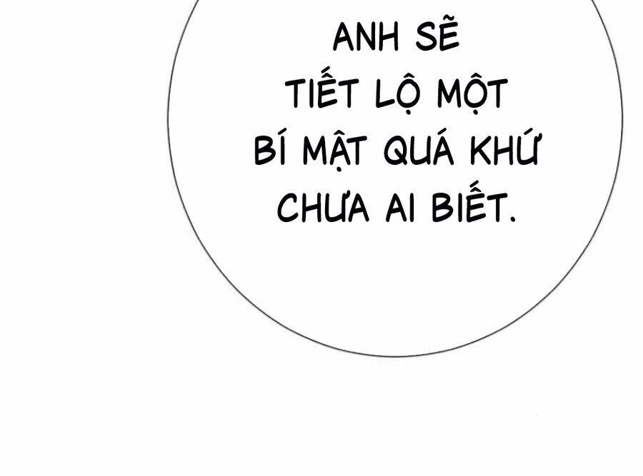 Lừa Đảo Bằng Giọng Nói Làm Đảo Lộn Cuộc Sống Của Bạn chapter 21 12