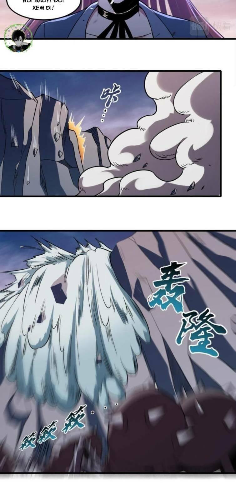 jjjjjj... chapter 25 4