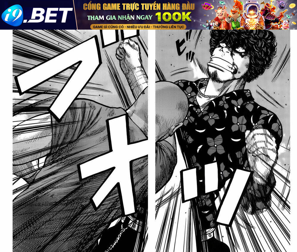 worst chapter 108 27