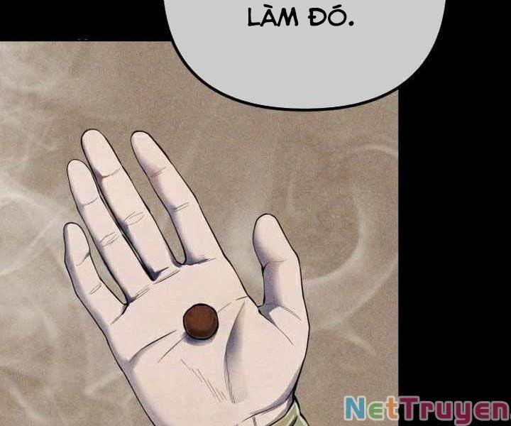 con trai út nhà ha buk paeng chapter 24 136