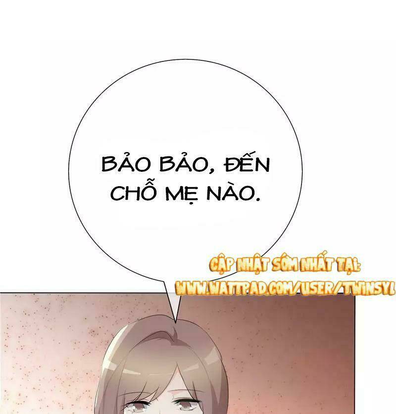 ái người tình xuất vu lam chapter 94 25