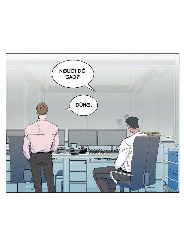 công nam bắc thụ chapter 1 50