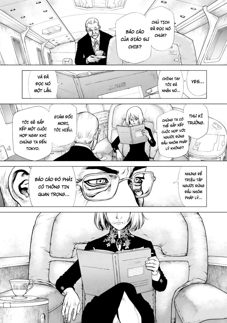 origin chapter 33 17