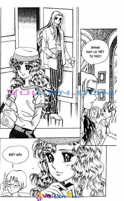 giảm cân để yêu chapter 9 103