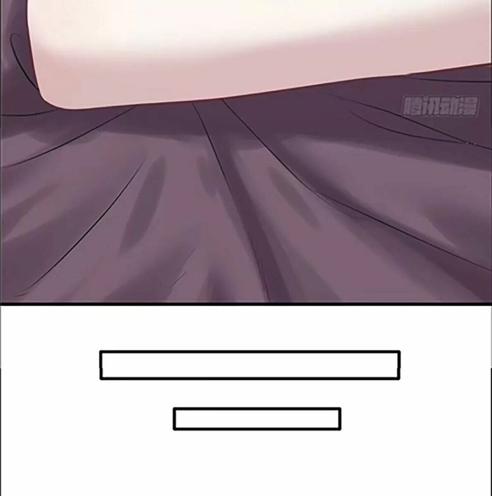 [16+] thảnh thơi thú thế chủng chủng điền, sinh sinh tể chapter 104 18