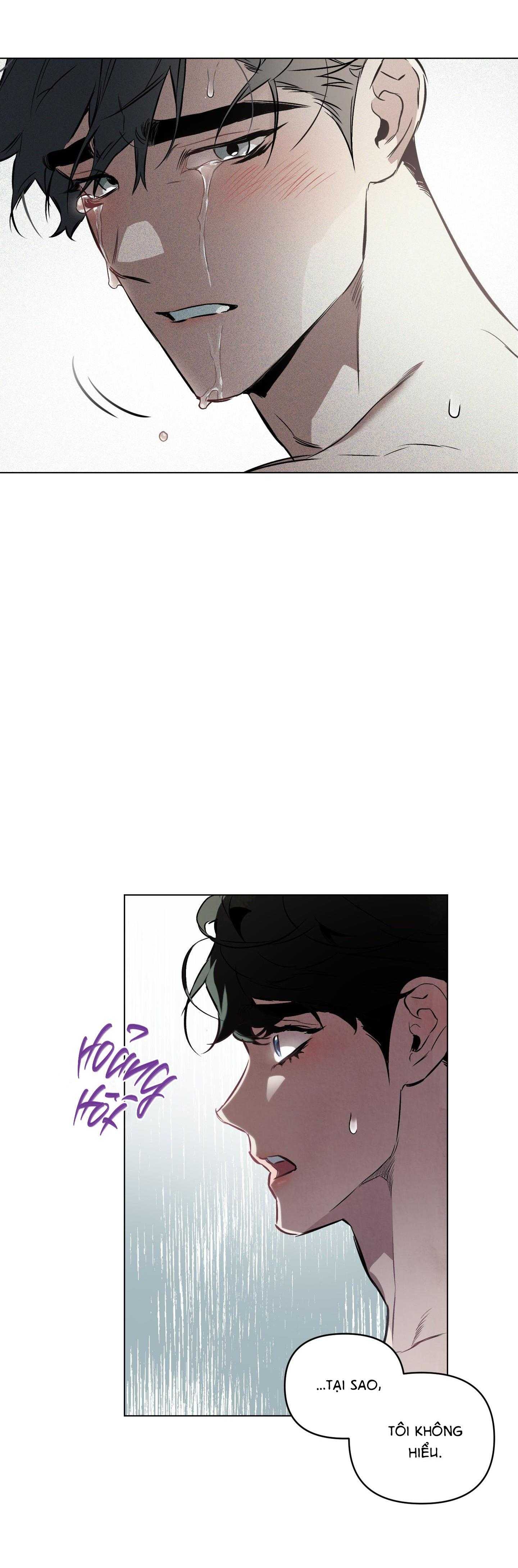 định tên mối quan hệ chapter 55 13