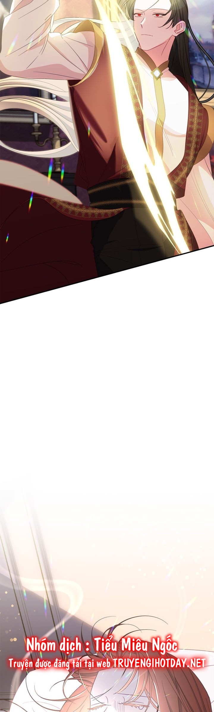 câu chuyện về nữ công tước chapter 65 16