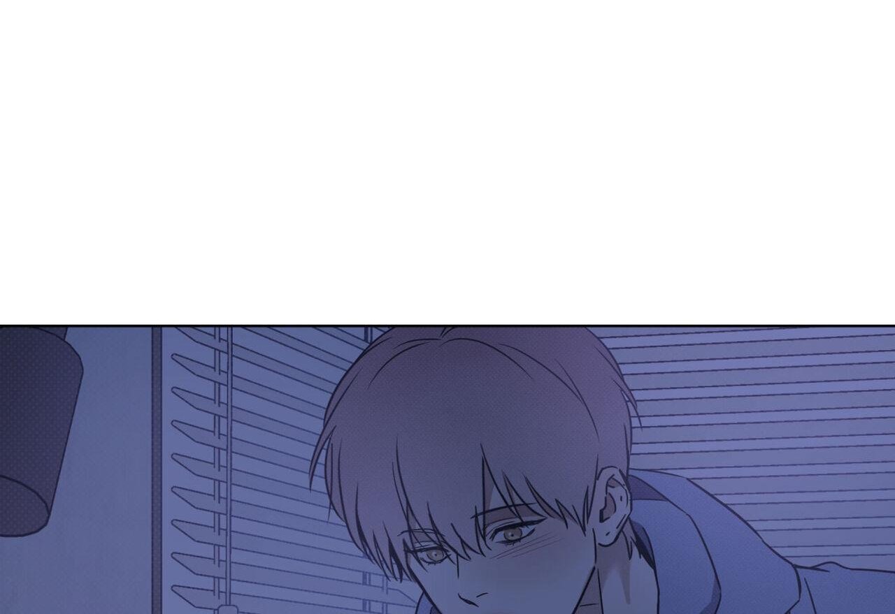 dải hợp âm trên đại dương xanh chapter 43 108