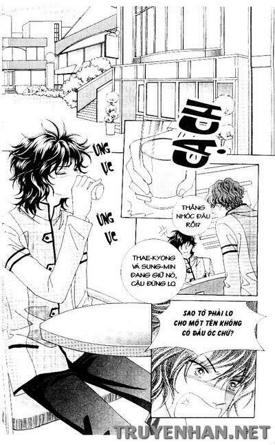 em là tất cả chapter 24 21