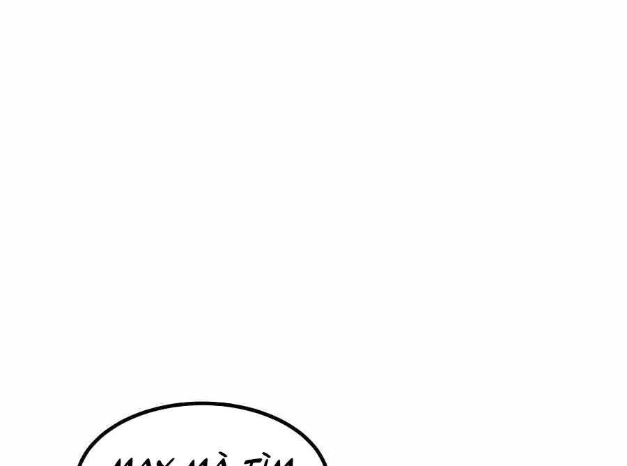 băng y kiếm thần chapter 32 120