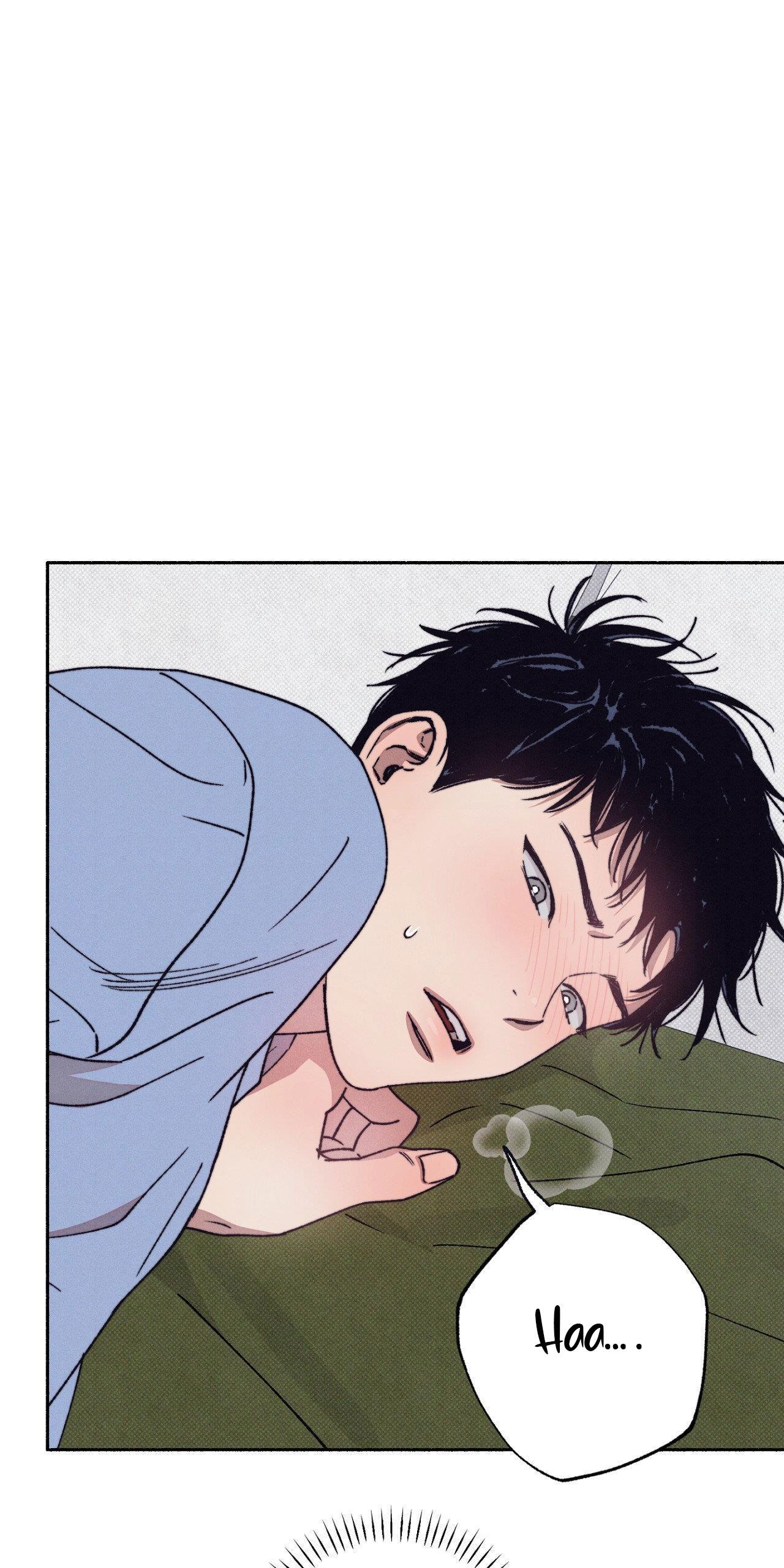 từ 1 đến 10 chapter 8 31