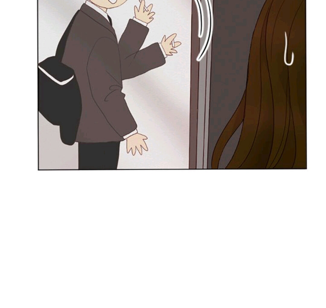 thầm yêu chapter 7 127